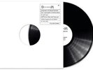 Depeche Mode - Before We Drown / People Are Good (Remixes) [New 12