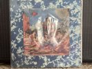 Rolling Stones Their Satanic majesties Request 1st Press Mono 3D cover Vinyl LP