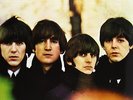 The Beatles Beatles For Sale Vinyl LP 2012 NEW