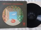 ERIC DOLPHY conversations LP CLIFFORD JORDAN JAZZ POST HARD BOP LP