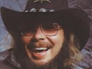 Hank Williams Jr. - Hank Williams Jr.'s Greatest Hits - Used Vinyl  - S16213z