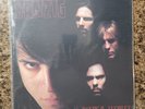 Danzig - Danzig II Lucifuge (vinyl) Sealed
