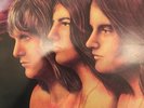 Emerson Lake and Palmer 