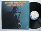 STANLEY TURRENTINE - ANOTHER STORY - LP U.S 1st  BLUE NOTE BST 84336 Van Gelder
