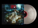 GHOST - Rite Here, Rite Now (2023) 2 LP Opaque Silver Vinyl