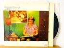 Camera Obscura / Biggest Bluest Hi-Fi 2001 UK LP Andmoresound Records AND 1733