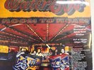 The Waterboys Room To Roam LP Album vinyl record half speed remastered reissue