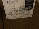 Pink Floyd - Relics ( VINYL)