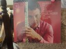 THE PAUL HORN QUINTET-PROFILE OF A JAZZ MUSICIAN COLUMBIA 8722,STEREO LP Sealed