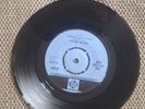 The Status Quo - Make Me Stay a Bit Longer (Original Issue)