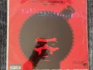 Pete Rock - For Pete Sake Vol 1  X2LP Remixes 1994-1998 Pete Rock Years