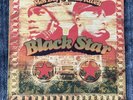 Mos Def & Talib Kweli - Black Star LP Rawkus Album 1998