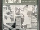 Common - Like Water For Chocolate 2LP New Unsealed