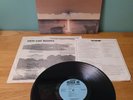Husker Du New Day Rising 1985 SST Records Still In Shrink With Insert Punk LP