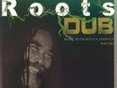 TWINKLE BROTHERS - Roots Dub - Vinyl (LP)