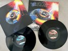 Electric Light Orchestra - All Over The World: The Very Best Of - 2 LP Vinyl Set