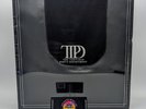 SEALED NEW - Taylor Swift The Tortured Poets Department Vinyl Display Case