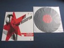 PAUL McCARTNEY CHOBA B CCCP THE RUSSIAN ALBUM LP A60 00415 006/ROCT 5289-88 VG++