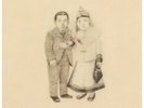The Crane Wife, The Decemberists, New,  lp_record