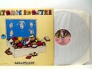 ATOMIC ROOSTER assortment (1st uk press) LP EX-/VG+, CS9, vinyl, compilation, uk