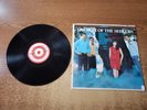 AUTOGRAPHED JUDITH DURHAM 1960s VG++ The Best Of The Seekers 2746 LP33