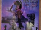 Kool Keith - Sex Style - 2x12