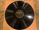 78 RPM Record Ruth Etting We'll Meet Again Jazz Vocal Perfect Rare Shellac 1932