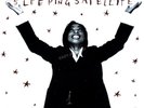 Tasmin Archer - Sleeping Satellite 7