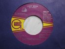 Northern Modern 80s Soul 7
