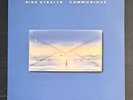 Dire Straits 