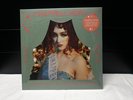 Chappell Roan The Rise And Fall of a Midwest Princess Vinyl 2xLP Pink UO New