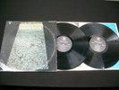 John Lee Hooker - Endless Boogie - 1971 Vinyl 12'' Lp.x 2/ Delta Country Blues