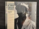 Miles Davis - Musings of Miles Prestige Factory SEALED Vintage Vinyl Jazz LP