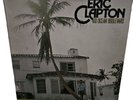 Eric Clapton 461 ocean boulevard vinyl LP 1974 RSO SO First Press