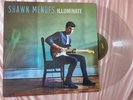 RARE Shawn Mendes - Illuminate (12