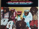 Lancelot Link & the Evolution Revolution 