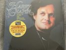 Harry Chapin Story Of A Life: Complete Hit Record Store Day RSD 2022 NEW Sealed