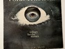 1968 FORD THEATRE Trilogy For The Masses PSYCH Vinyl LP ACID RocK ABC Rare #51
