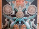 Vader - The Ultimate Incantation - LP - 1st Print