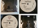 Jesus And The Mary Chain Barbed Wire Kisses B-Sides 12