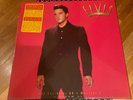 SEALED Elvis Presley 
