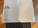SEALED The Beatles in Mono 