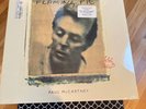 SEALED Capitol Records Paul McCartney  