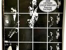 Live At Birdland John Coltrane & Eric Dolphy 1982 Vinyl Records UK Import