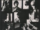 ROLLING STONES, The - The Rolling Stones Now  (mono) (reissue) - Vinyl (LP)