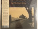 KAREN DALTON – IN MY OWN TIME: 50TH ANNIV DELUXE - VINYL 2LP + 2 X 7