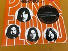 Single Pink Floyd - Free four (Japan)