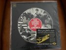 The United States of America - Sealed Vinyl Record - Sundazed (LC4)
