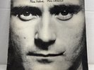 Phil Collins Face Value - 1981 Near Mint Vinyl LP SD 16029 #43