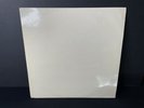 The Beatles - The White Album - 1970 UK 2 x LP Album Vinyl  & Poster VG+/VG+